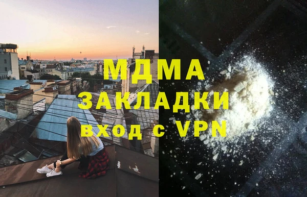 ешки Алексин